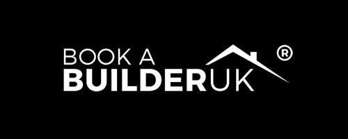 logo-book-a-builder